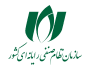 Nasr-Logo-1030x1030