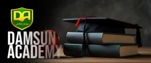 دمسان آکادمی