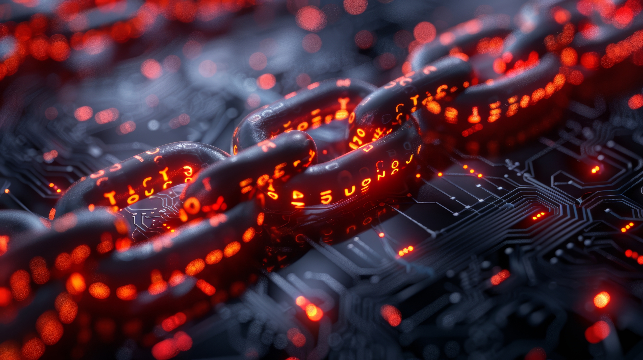 تاب‌آوری سایبری (Cyber Resilience) چیست و چرا برای سازمان‌ها حیاتی است؟