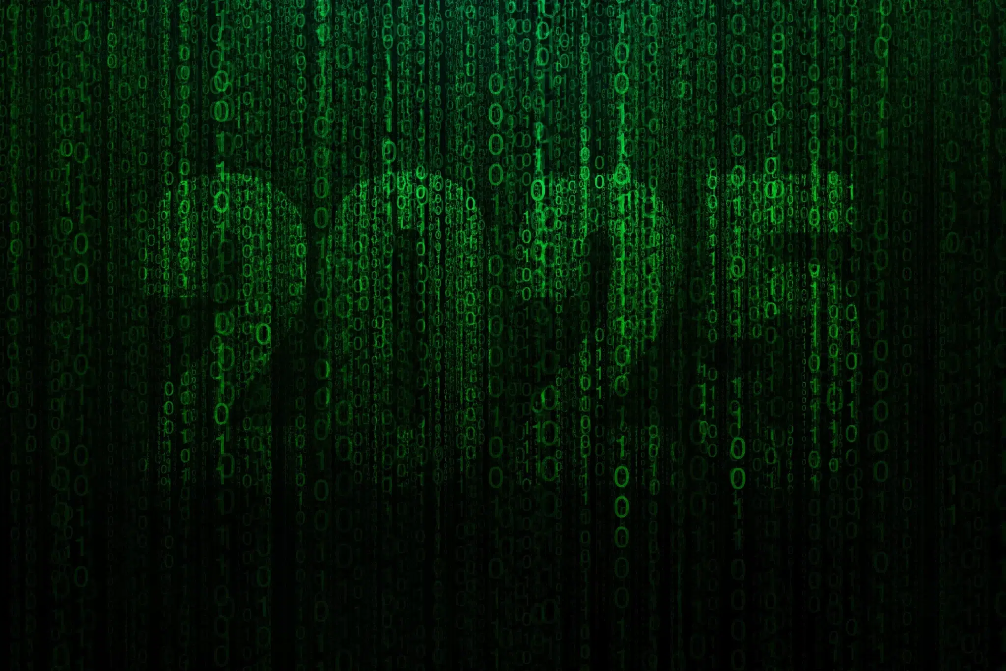 نحوه عملکرد حملات سایبری