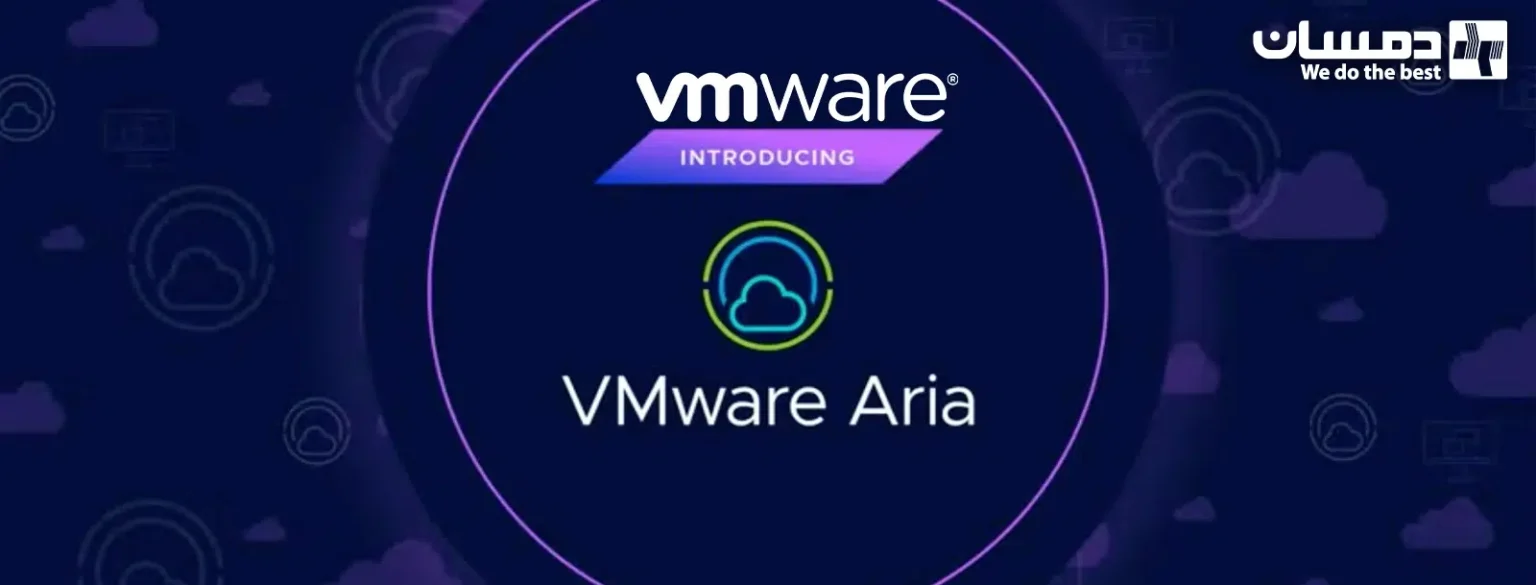 VMware Aria