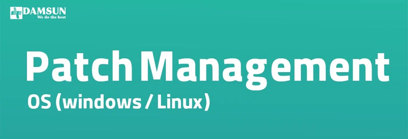 OS