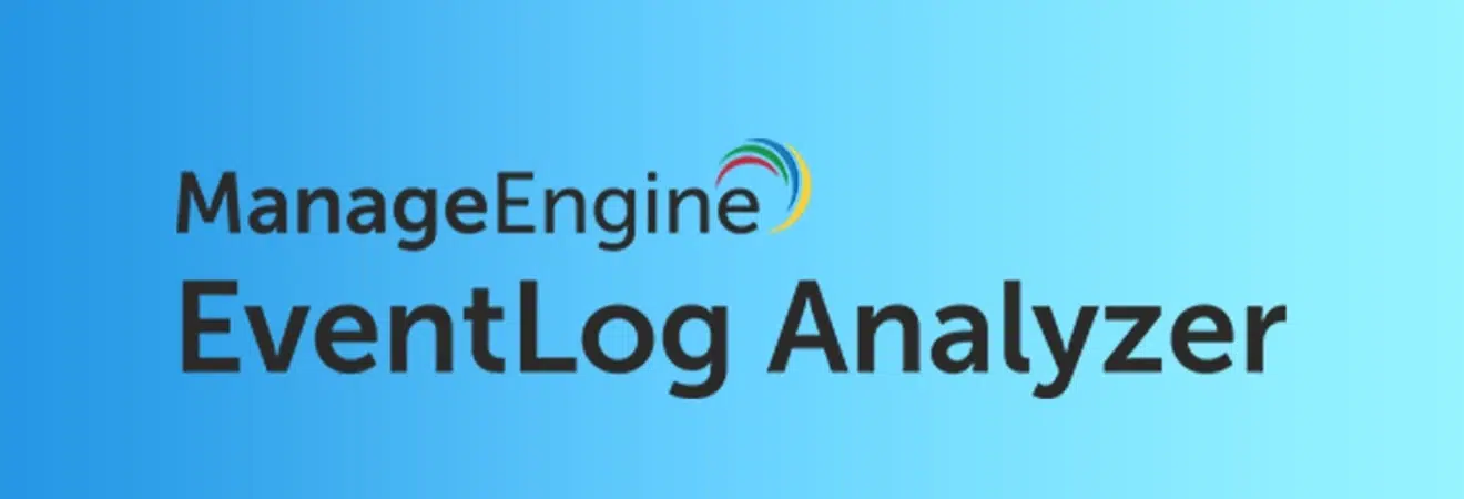 event log analyzer
