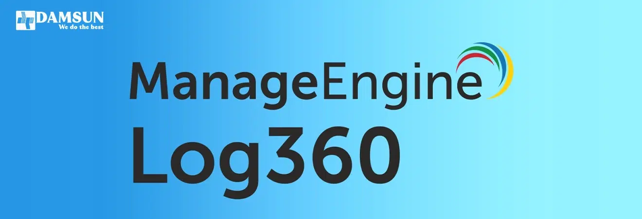 log360
