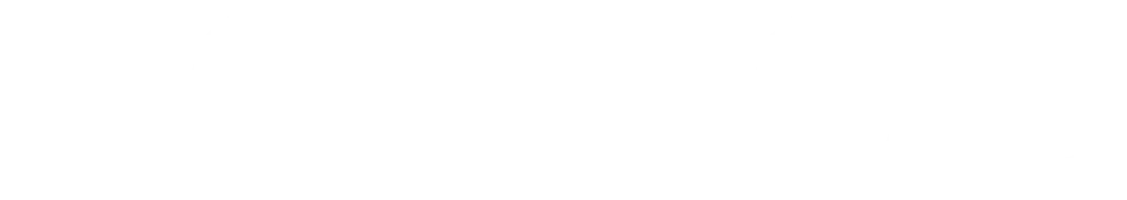 sophos