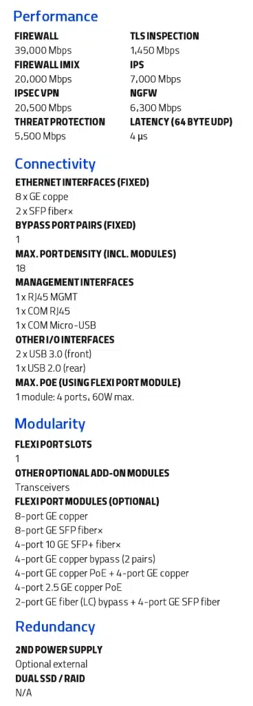 sophos xgs 2300 368x1024 1
