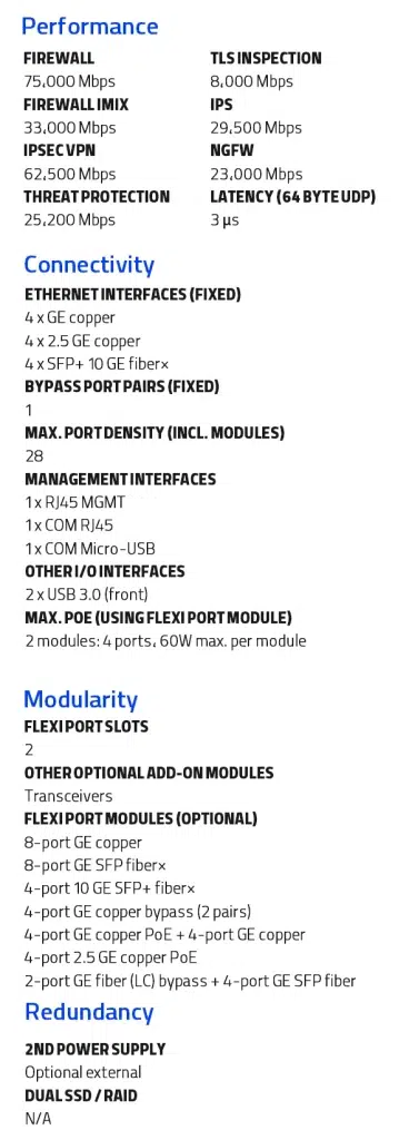 sophos xgs 4300 368x1024 1