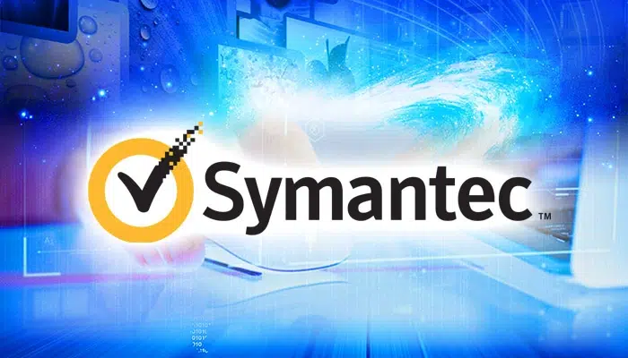 لایسنس آنتی ویروس سیمانتک