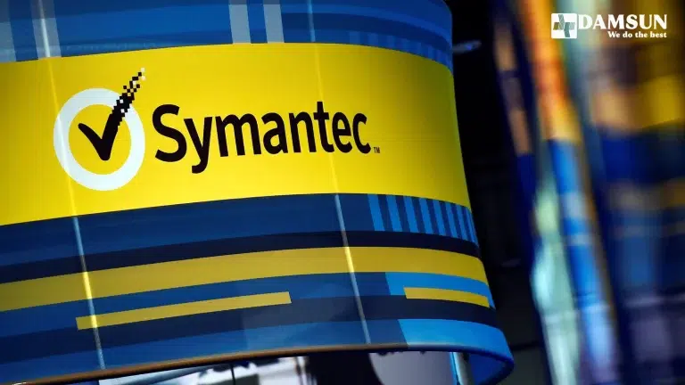 خرید آنتی ویروس سیمانتک