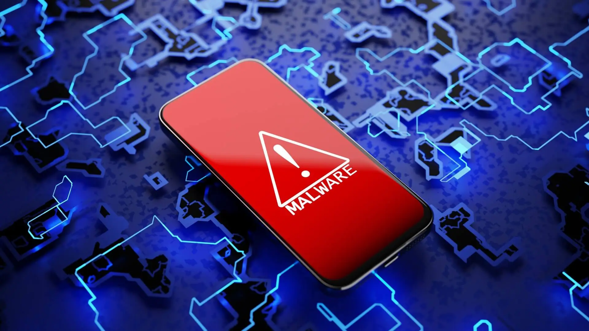 pixnapping-attack