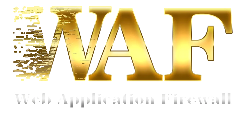 web application firewall