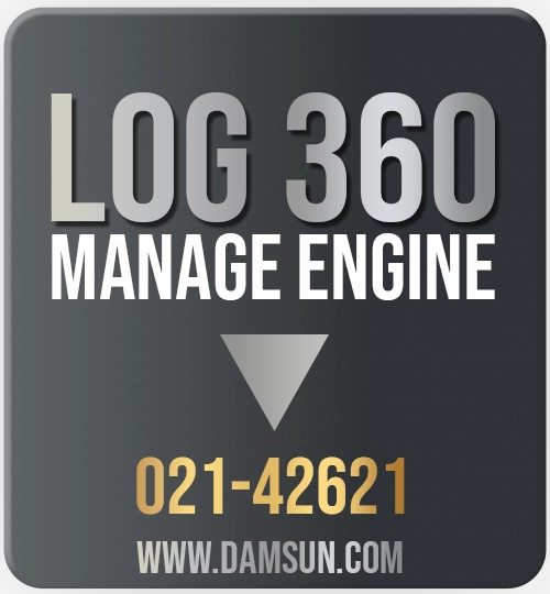 manage-engine-LOG-360