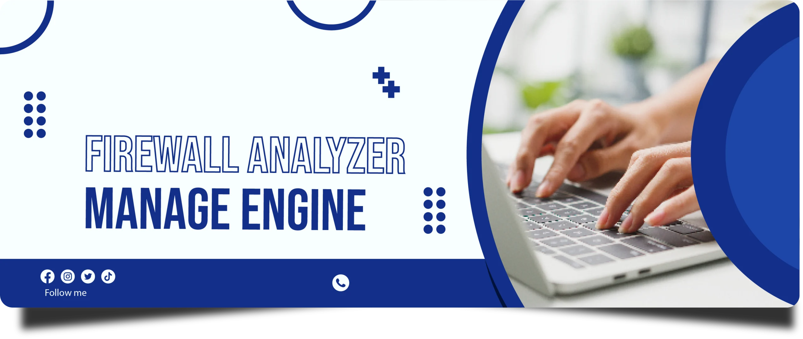 manage-engine-firewall-analyzer