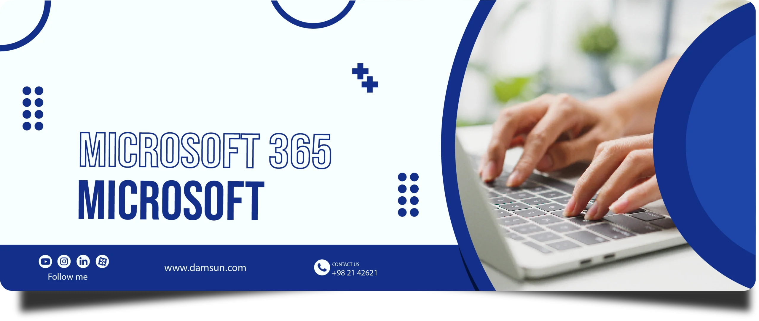 microsoft - microsoft 365