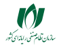 Nasr-Logo-1030x1030