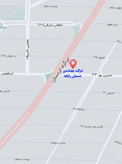 Screenshot 2026-06-06 134426 copy