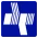 favicon1